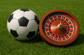 美团钱包应用界面